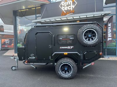 DECAMP CROSS X1 (36)