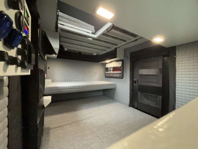 DECAMP CROSS X1 (37)