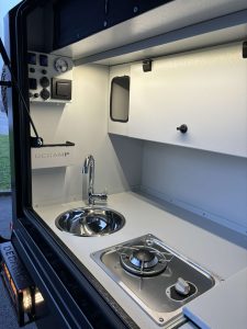 DECAMP CROSS X1 (39)