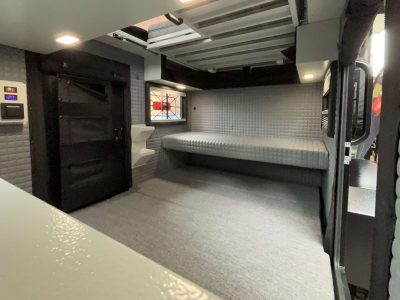 DECAMP CROSS X1 (41)