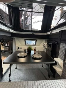 DECAMP CROSS X1 (45)