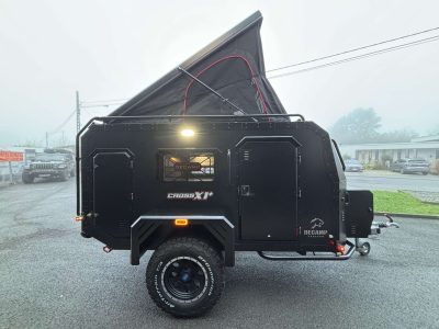 DECAMP CROSS X1 (46)