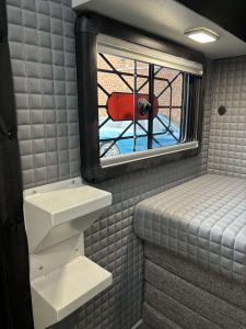DECAMP CROSS X1 (50)