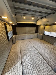 Decamp Cross X3+ Plus caravane offroad trailer (22)