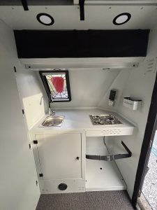 Decamp Cross X3+ Plus caravane offroad trailer (23)